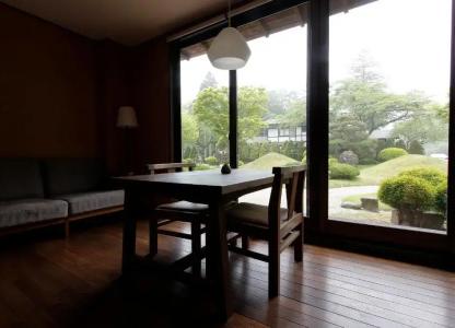 Itamuro Onsen Daikokuya - 32