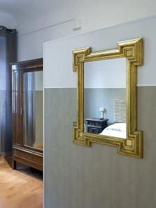 Loggia Fiorentina - 40