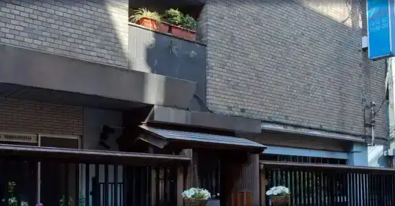 Hostel Zen - 0