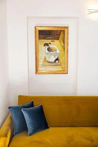 Heritage Tisno - 52