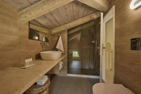 Nikki Beach Resort & Spa - 47