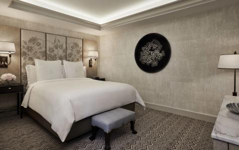 Four Seasons Boston - 4