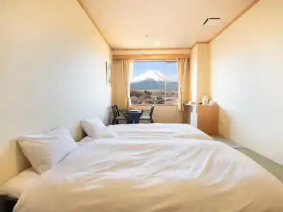 Fuji Matsuzono - 2