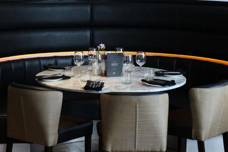 Indigo - Edinburgh - Princes Street, an IHG Hotel - 41