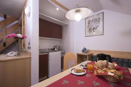 Residence Contrin - 13