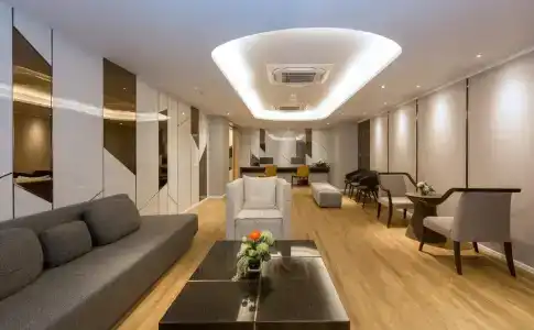 The Nature Phuket - Sha Extra Plus - 7