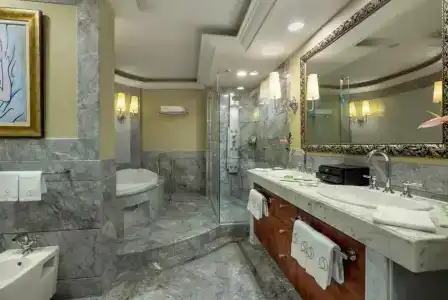 Calista Luxury Resort - 93