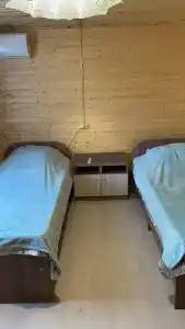 Гостевой дом на К.И.М - 4