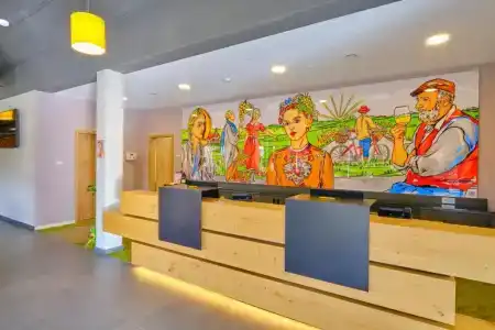 SonnenWeingut Römmert - 14