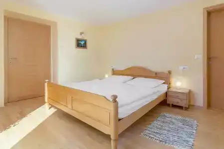 Apartment house Jager - 174