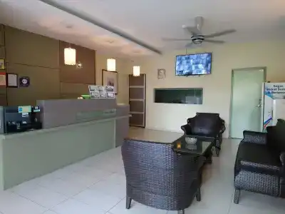 Suria Malaqa - 17