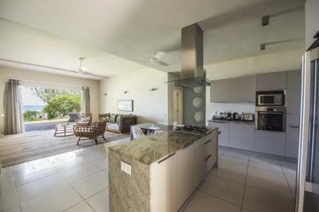 Belle Crique by Horizon Holidays - 22