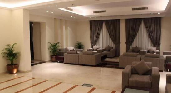 Sohar Beach - 32