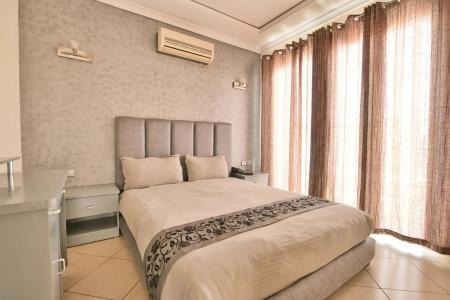 Appart Hôtel Founty Beach - 3