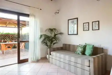 Borgo Verde - 65
