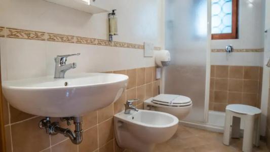 Albergo Diffuso Bacco Furore - 89