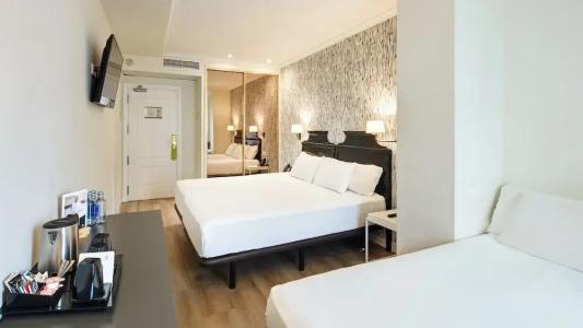 Sercotel Europa - 56