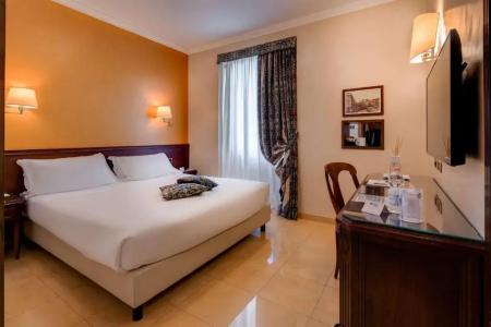 Best Western Plus Galles - 66