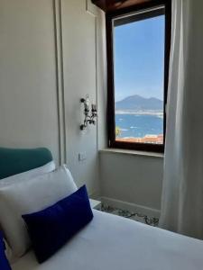 Villa Cimmino - 46