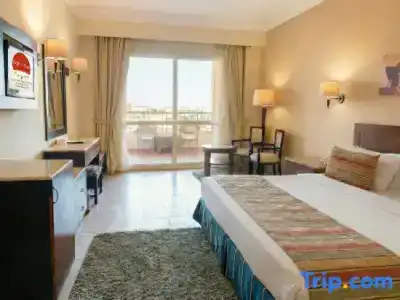 Regency Plaza Aqua Park and Spa Resort - 101