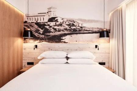 Ibis Styles Heraklion Central - 130