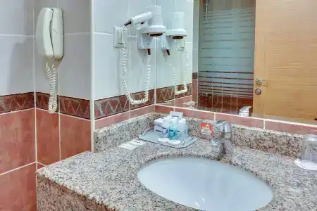Diamond Of Bodrum - 8