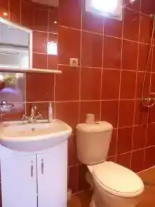 Домик у Риммы - 4