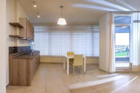 Park & Spa Boyana - 52