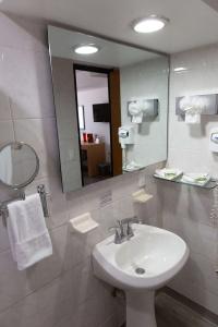 Best Western Plus Gran Centro Historico - 50