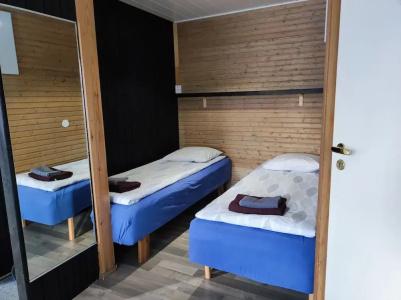 Heinola Camping Heinäsaari - 48