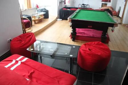 Privatzimmer Hagen - 95