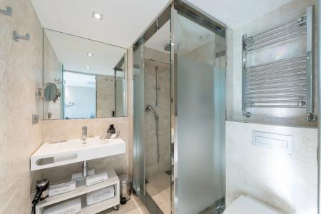 Catalonia Square 4* Sup - 24