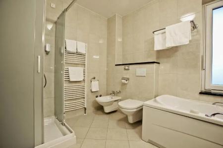 Spa & Wellness Pinia - 34