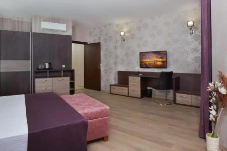 Paradise Beach Residence - Ultra All Inclusive - 40