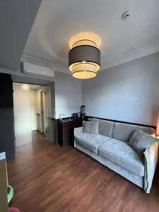 Relais Luxury Corso - 85