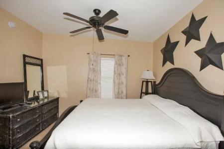Splash Beach by Panhandle Getaways - 503
