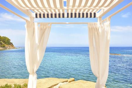Approdo Resort Thalasso Spa - 8