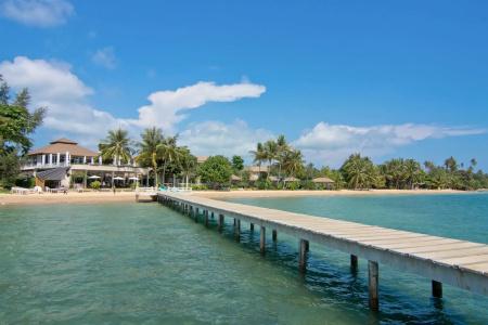 Makathanee - 15