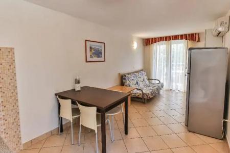 Horizont Resort - 67