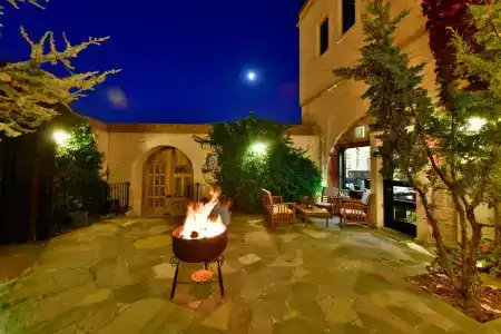 Cappadocia Estates - 17