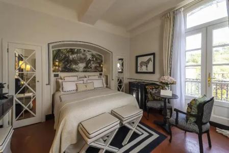 Hôtel Le Yaca - 53