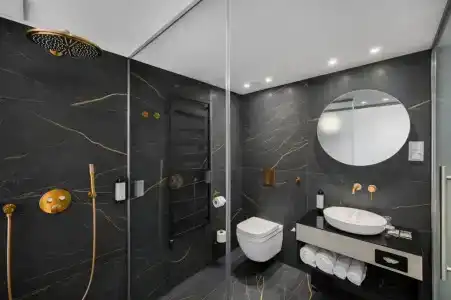 Mercure Tokaj Center - 43