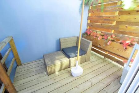 Casa Valeria Boutique - 74