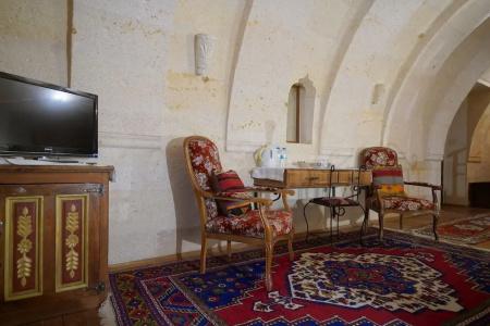 Selcuklu Evi Cave - Special Category - 110