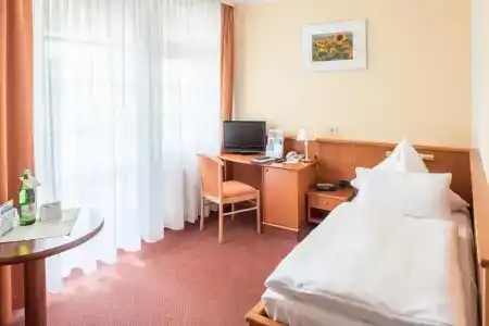 VitalWeisse Elster - 13
