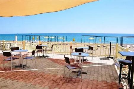 Aperion Beach - 19