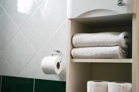 and Rooms Degra - 121