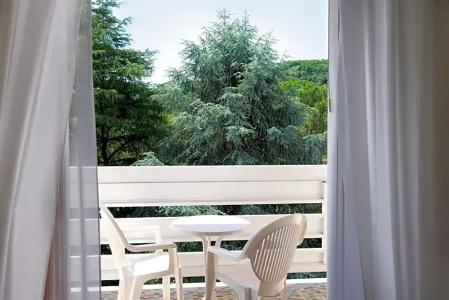 Apollo Terme - 62