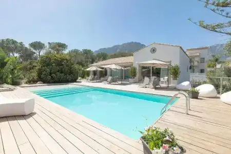 Eliantos Boutique & Spa - 11