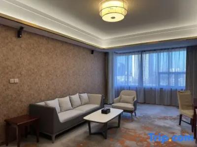 Beijing Jingyi - 132